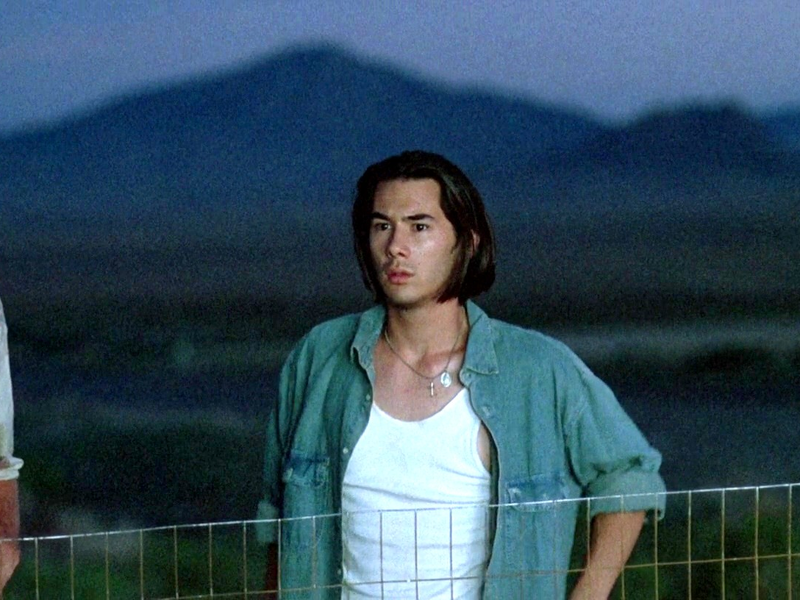 Foto 5 de Independence Day