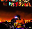 Catadores de História