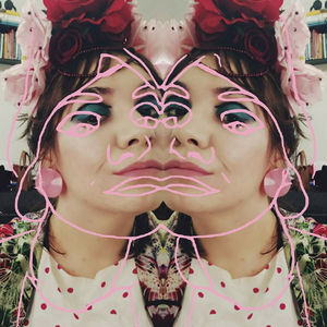 Foto de perfil de Manuela C.