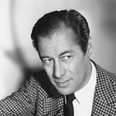 Rex Harrison (I)
