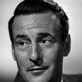Tom Conway (I)
