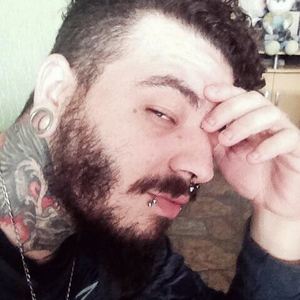 Foto de perfil de Cilas lins de souza