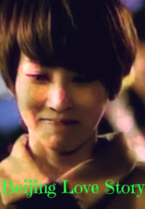 Beijing Love Story (北京故事)