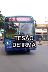 Tesão de Irmã (Tesão de Irmã)