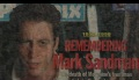 IN-EDIT BRASIL 2012: Cure for Pain The Mark Sandman Story