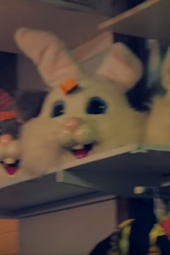 Hunny Bunny (Hunny Bunny)