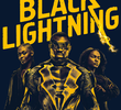 Black Lightning