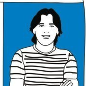 Foto de perfil de Oliveira Júnior