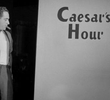 Caesar's Hour (1ª Temporada)