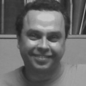 Foto de perfil de José Carlos da Silva e Souza J