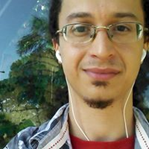 Foto de perfil de Ulder