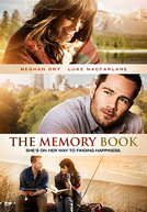 O Álbum De Memórias (The Memory Book)
