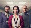 The Teacher (2022)
