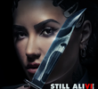 Demi Lovato - Still Alive