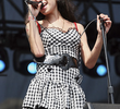 Amy Winehouse - Live at Lollapalooza 2007