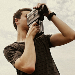 Foto de perfil de Matheus Benites