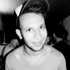 Foto de perfil de Bruno Rodrigues