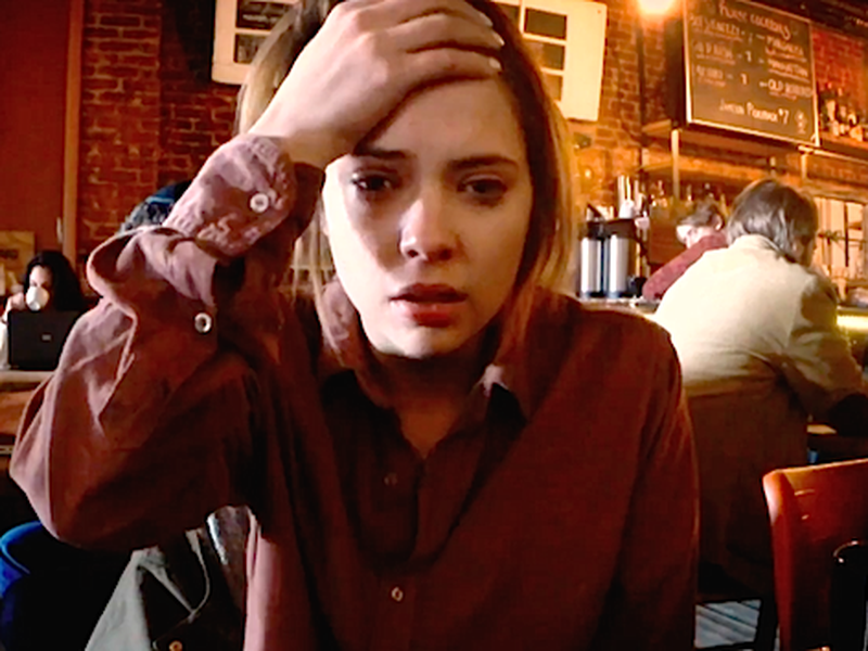 Foto 5 de Perseguição