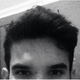 weldermarques