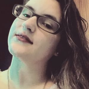Foto de perfil de Serena