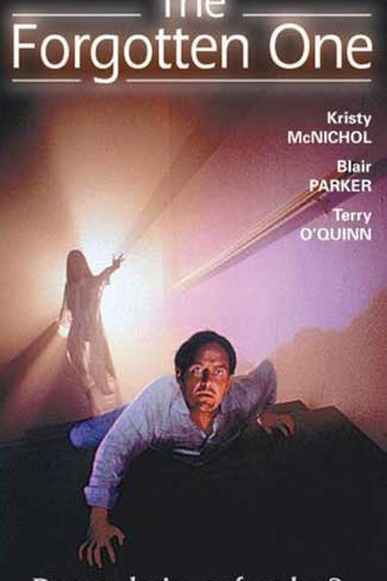  de Filme À Procura de Alguém (1989)