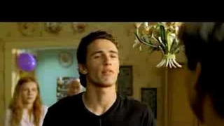Trailer: Full Spiderman 2 Trailer (High Definition)