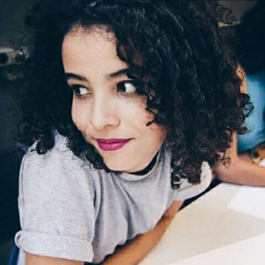 Foto de perfil de Rayane