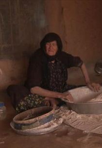 Precisamos de felicidade (Нам нужно счастье)