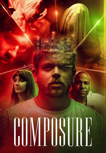 Composure (Composure)