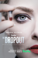 The Dropout (The Dropout)