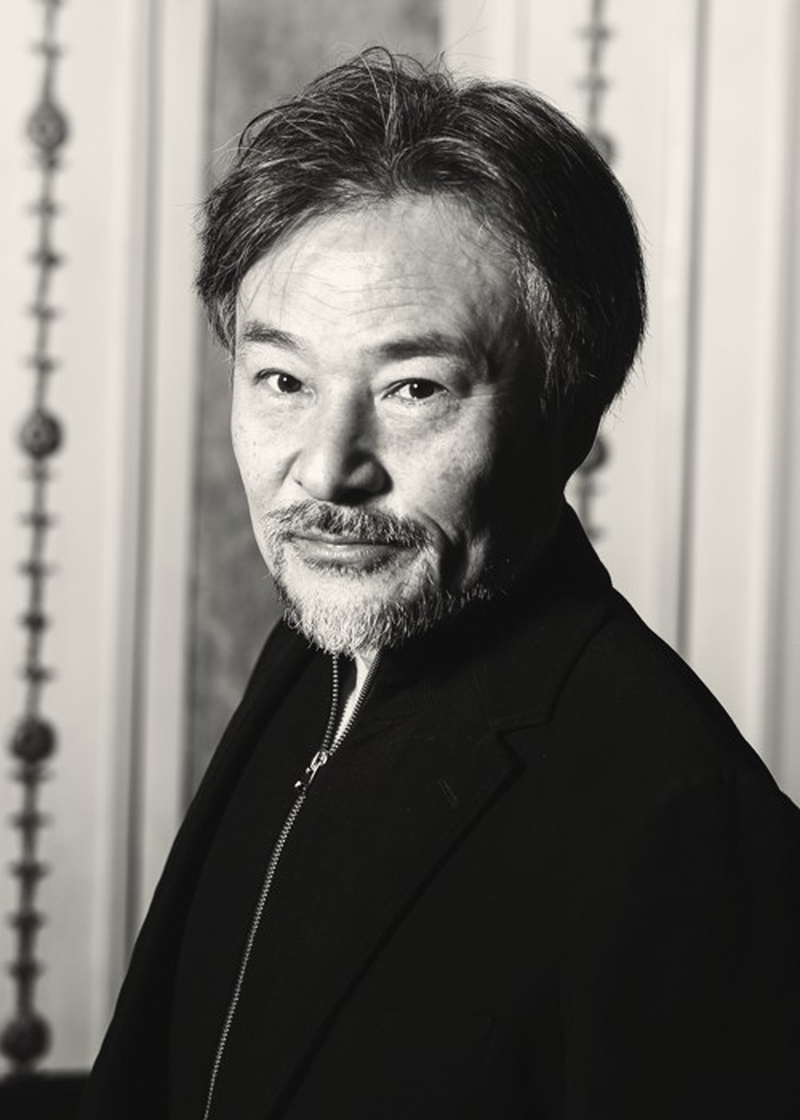 Kiyoshi Kurosawa - Foto 2
