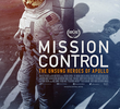 Mission Control: The unsung heroes of Apollo
