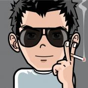 Foto de perfil de Shadowdancer