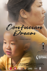 Sonho confusiano (Kongzi meng)