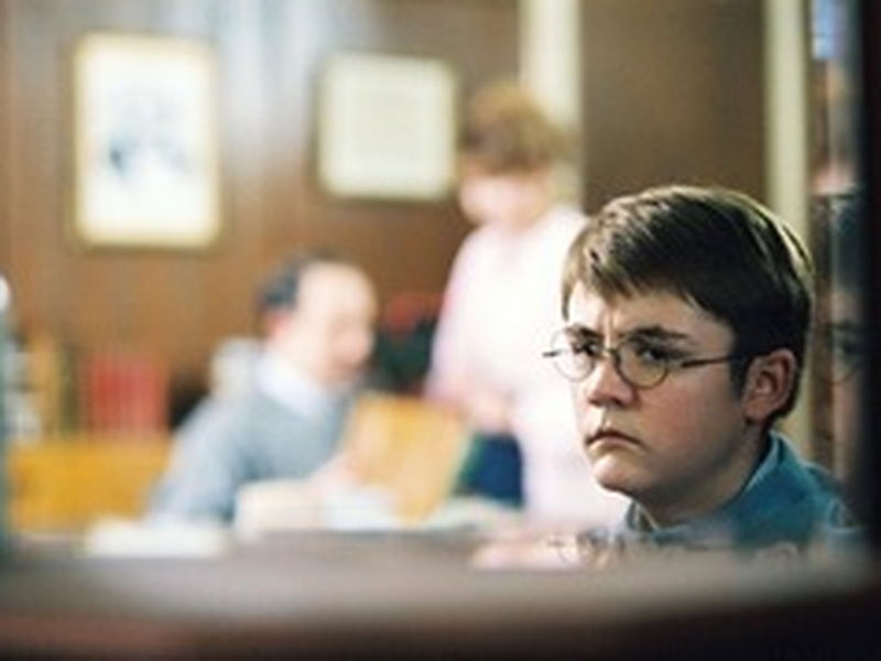 Foto 2 de Les fautes d'orthographe