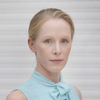 Susanne Wuest - Foto 3