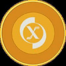 Foto de perfil de soicau247mobicom1