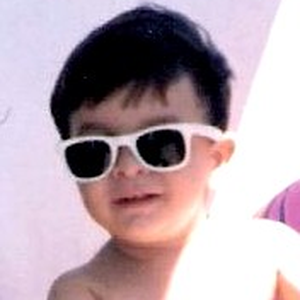 Foto de perfil de Matheus Motta