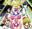 Sailor Moon Crystal (2ª Temporada)