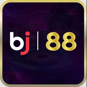 Foto de perfil de BJ88 casino