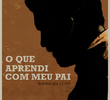 O Que Aprendi Com Meu Pai
