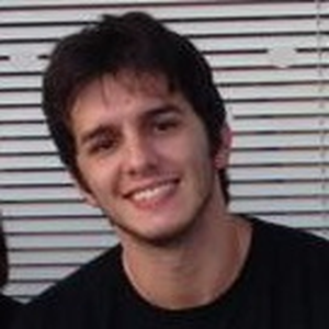 Foto de perfil de Fábio BS