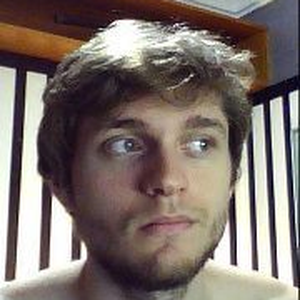 Foto de perfil de Igor Strozzi