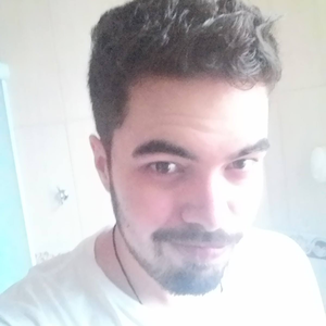 Foto de perfil de Augusto