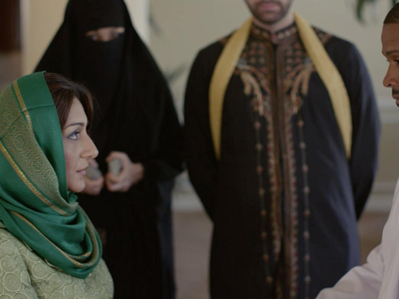 Foto 23 de The Condo