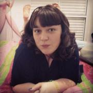 Foto de perfil de Nicole Bleidorn