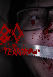 1980 - o ano do terror (1980 - o ano do terror)