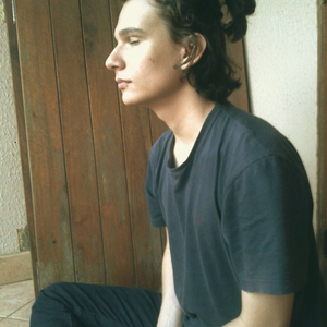 Foto de perfil de Gabriel