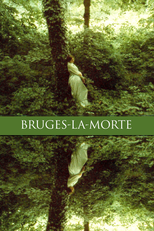 Bruges-La-Morte (Bruges-La-Morte)