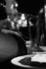 Pormenores (Pormenores)